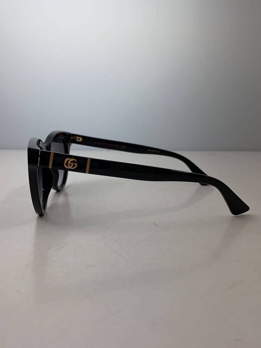 GUCCI Sunglasses Mens gg0763s