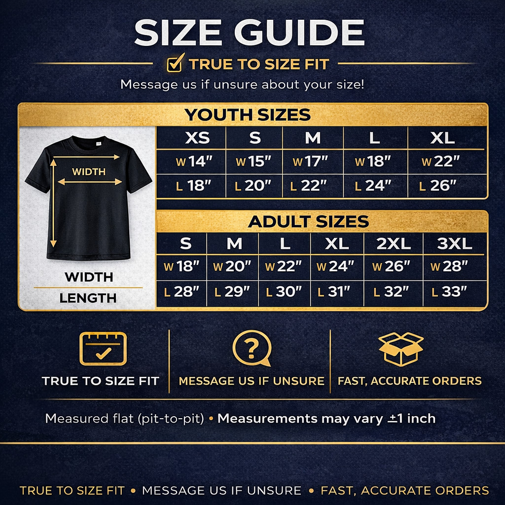 Wholesale Custom Dri Fit Shirts Bulk Team Performance Tee LOT Team Business