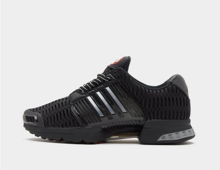adidas Climacool 1 in Black and Grey UK 12 – US 12.5 – EUR 47 1/3