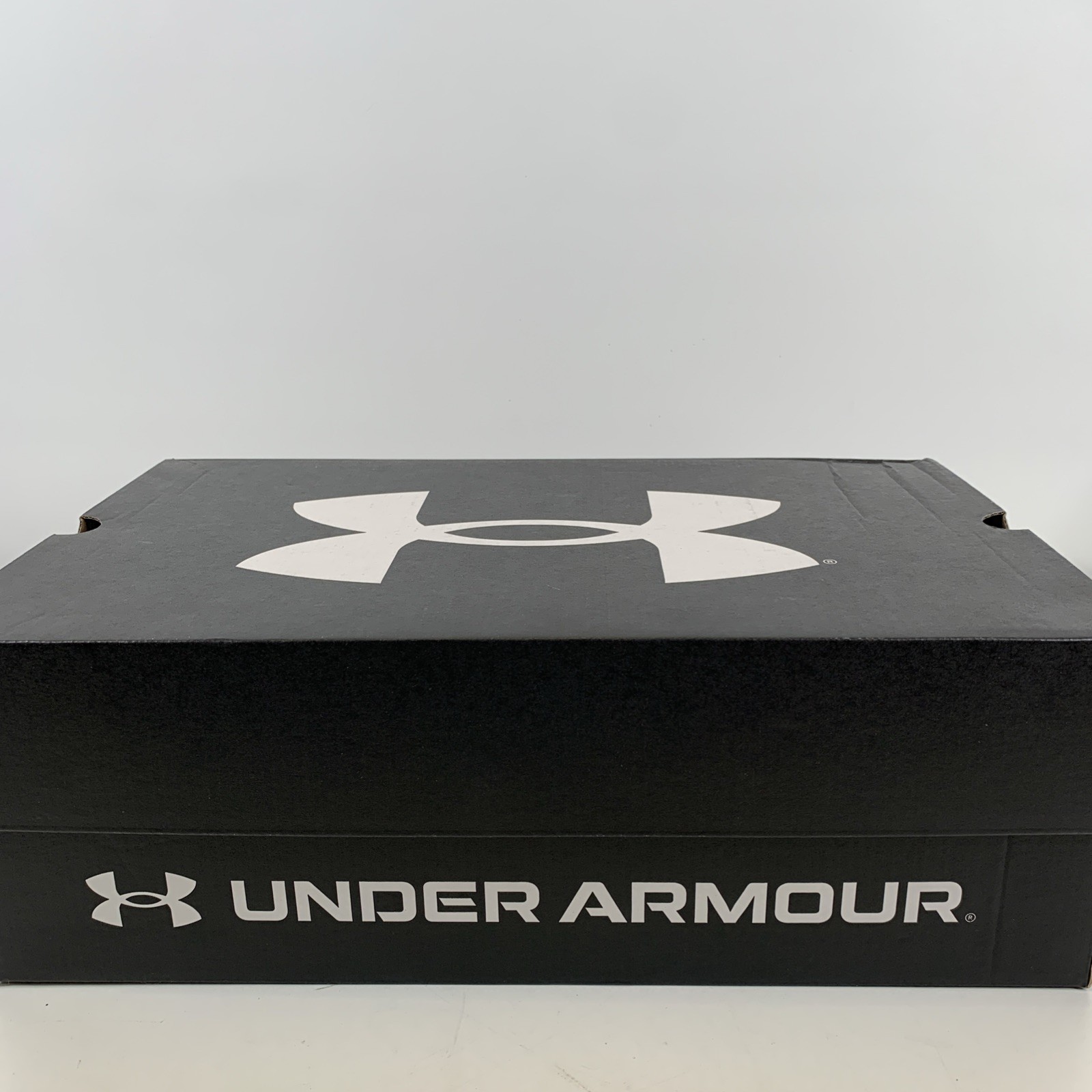 Under Armour 3026175 Men’s Training UA Charged Assert 10 Running Athletic Shoes