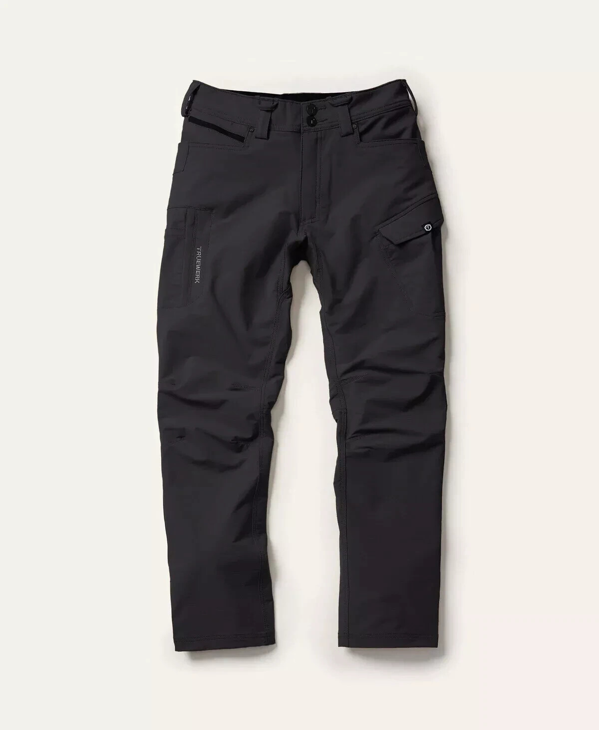 *BrandNew*2 Pairs Of Truewerk T2 Werkpant Black+Sand 32X30 $99 Retail Price Each