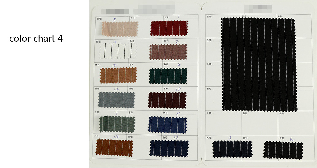 Checked Men Suits Single Breasted Notch Lapel Prom Groom Tuxedos Regular Fit