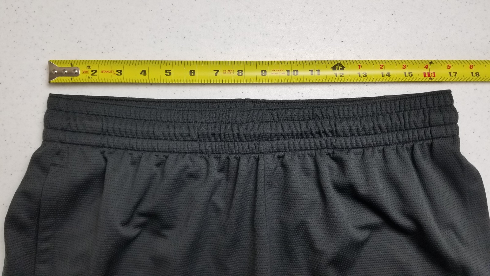 NIKE LOS ANGELES LAKERS SUIT JACKET +PANTS GREY TEAM ISSUED (SIZE XLT = XL-TALL)