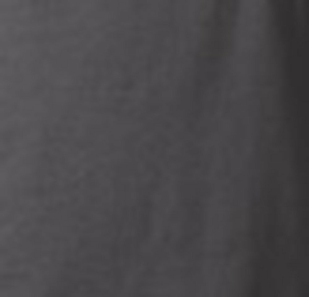 Pacific Electric Logo Tee Shirts [tee94]