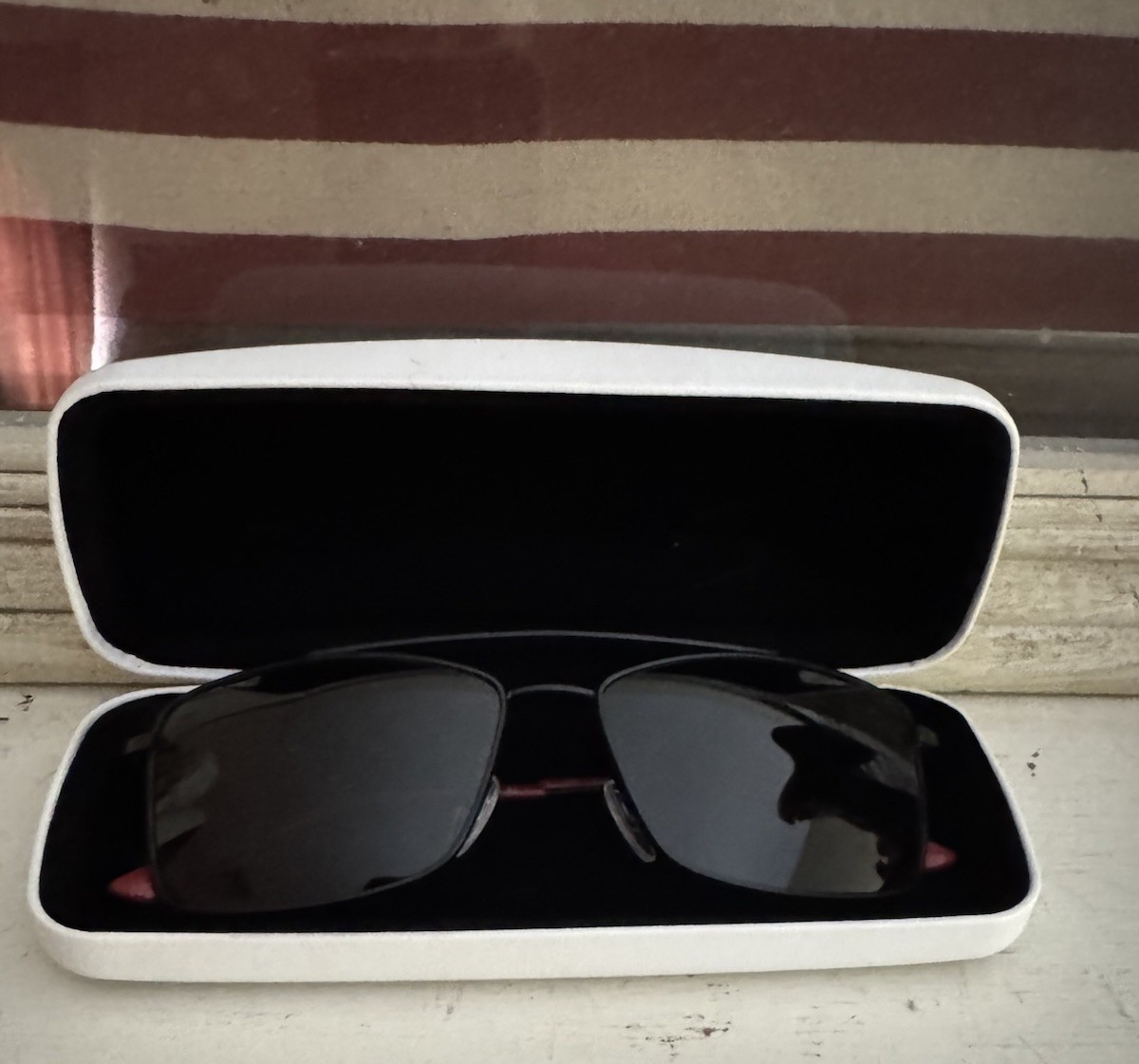 Calvin Klein 3-Pair Premium Sunglasses Bundle – All NWOT (New Without Tags)