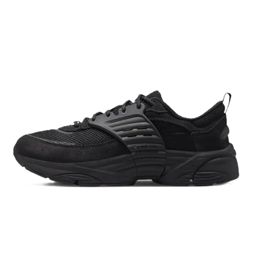 Men’s Jordan TRunner O/S Black/Black-Anthracite (IB3722 003)