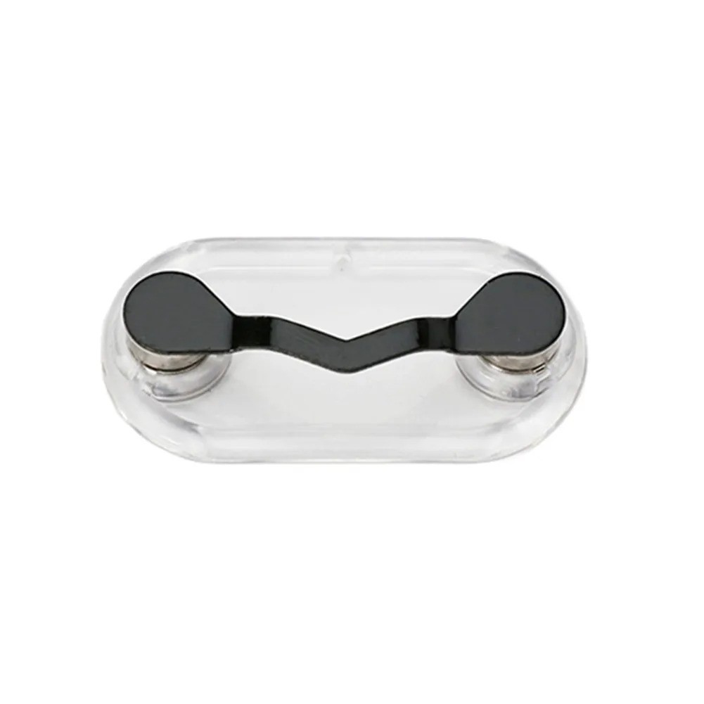 ReadeREST Magnetic Eyeglass Holder – Stainless Steel