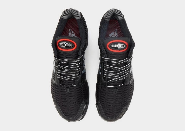 adidas Climacool 1 in Black and Grey UK 12 – US 12.5 – EUR 47 1/3