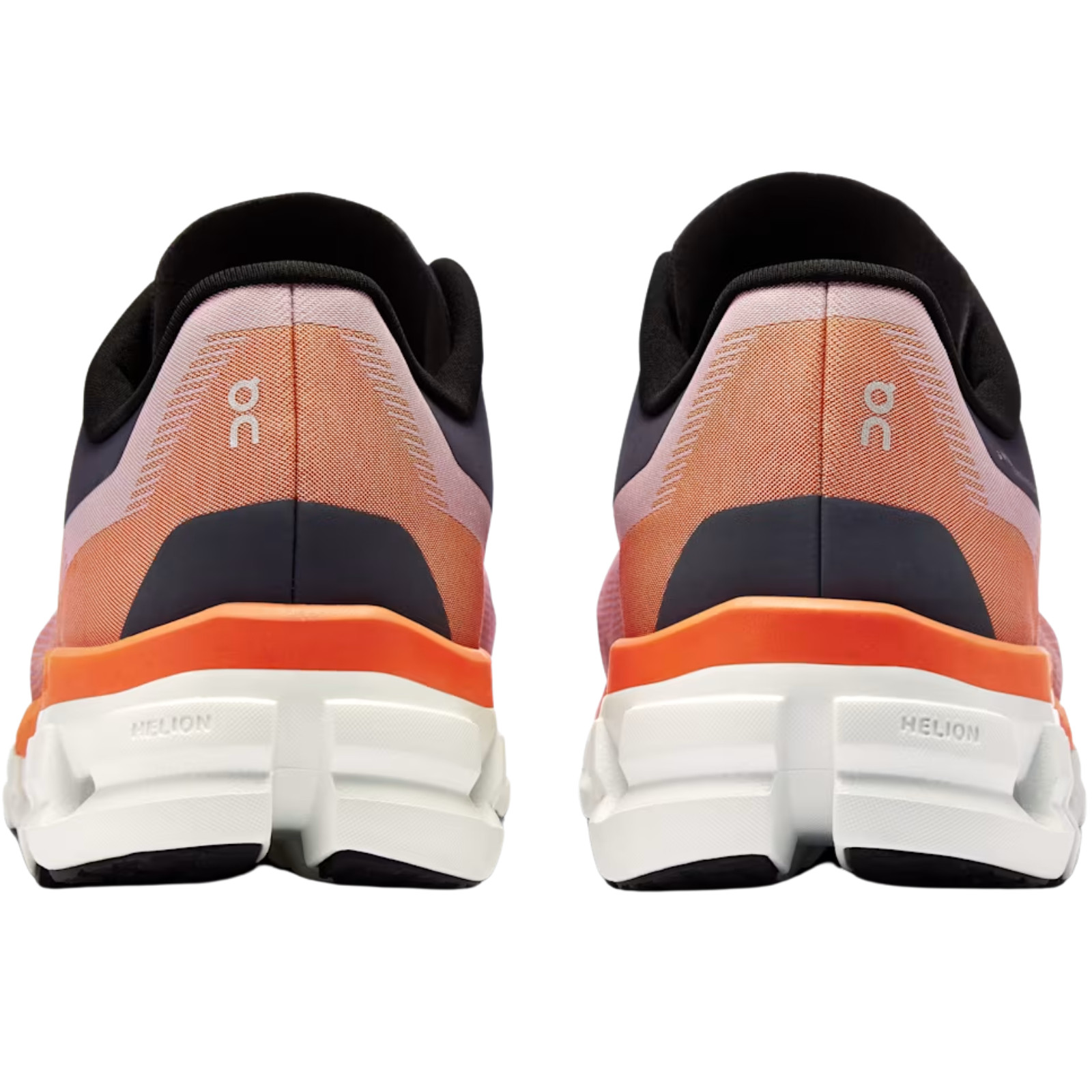 BRAND NEW On CLOUDFLOW 4 Men’s Running Shoes ALL COLORS US Sizes 7-14 NEW IN BOX