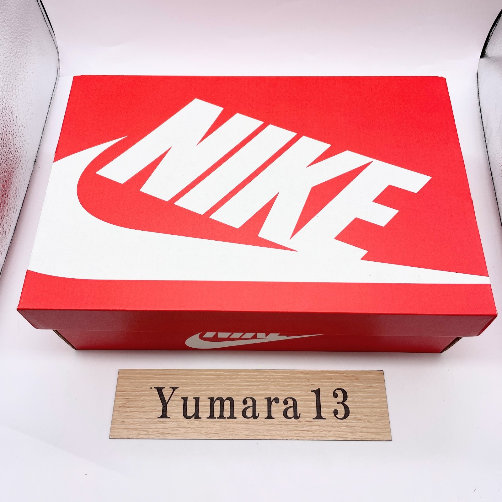 Nike Dunk Low Off Noir Summit White IO4550-001 Men’s Size