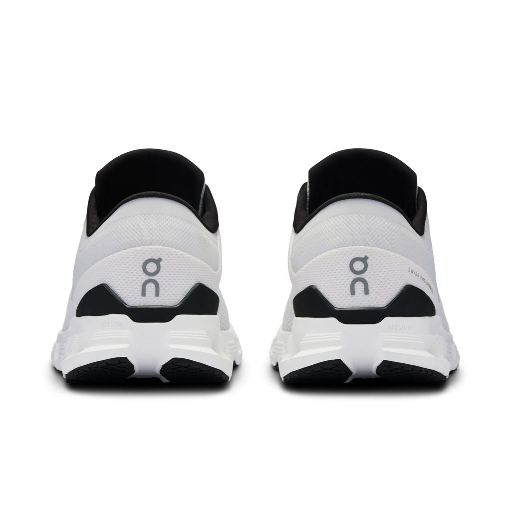 On Cloud X 4 Men’s