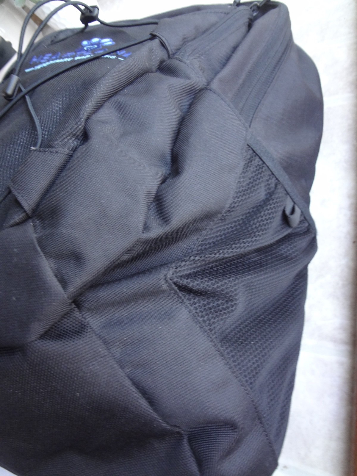The North Face Recon & Jester Backpacks (Lot of 2) – Free Shipping