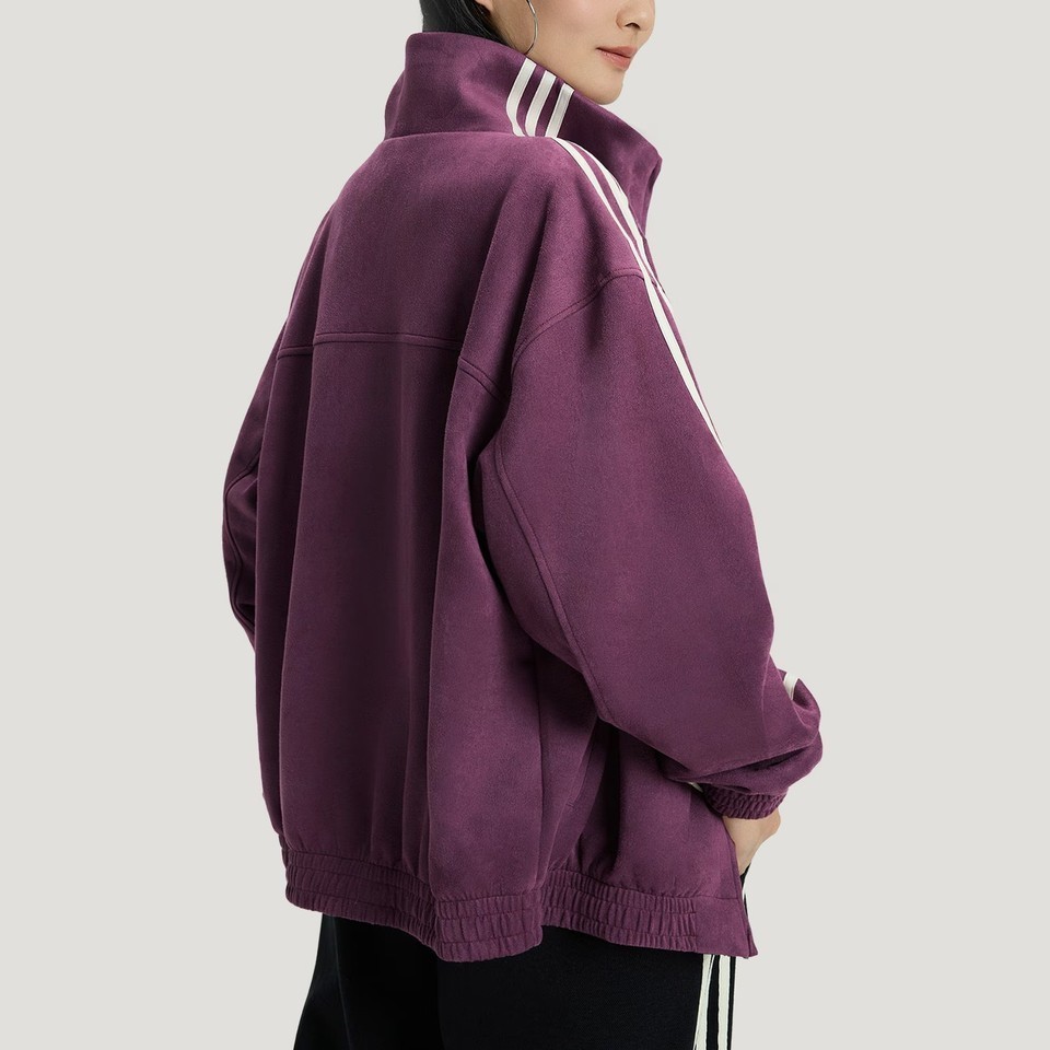 2026 Chinese Exclusive New Year Jacket | FAST FREE Shipping Limited Stock Adidas
