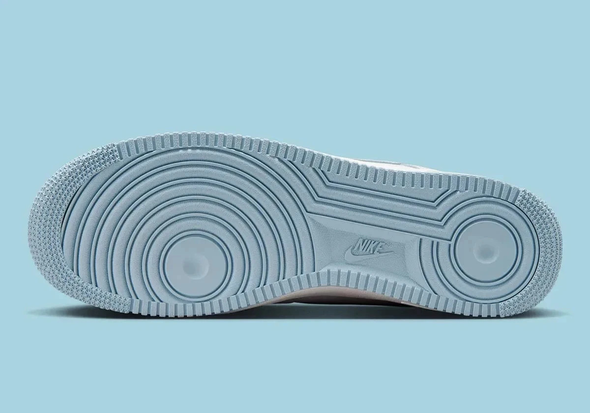 Nike Air Force 1 Low Photon Dust IH4461-100 Men’s Sizes