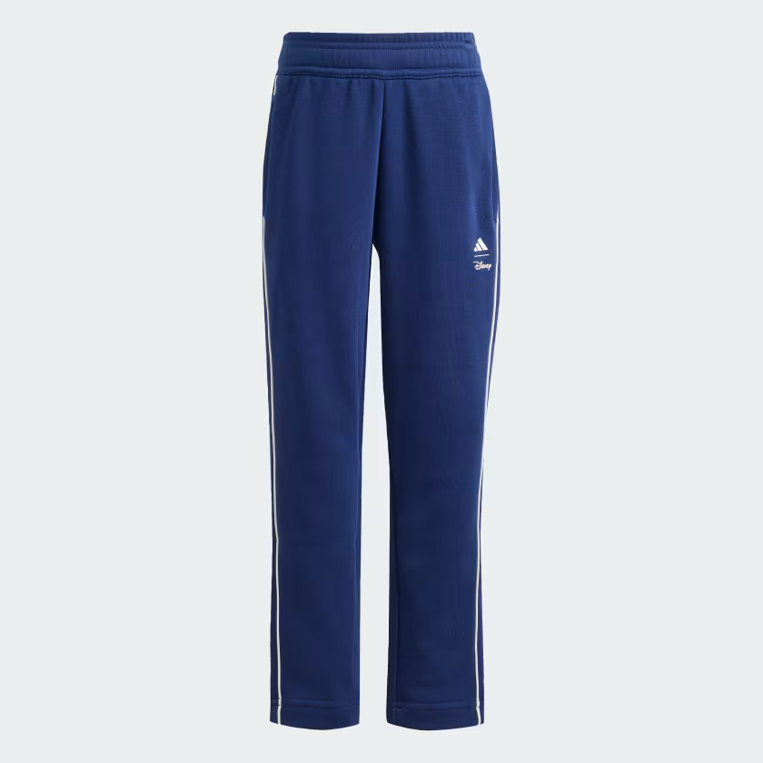 adidas kids ADIDAS DISNEY MICKEY MOUSE JOGGER