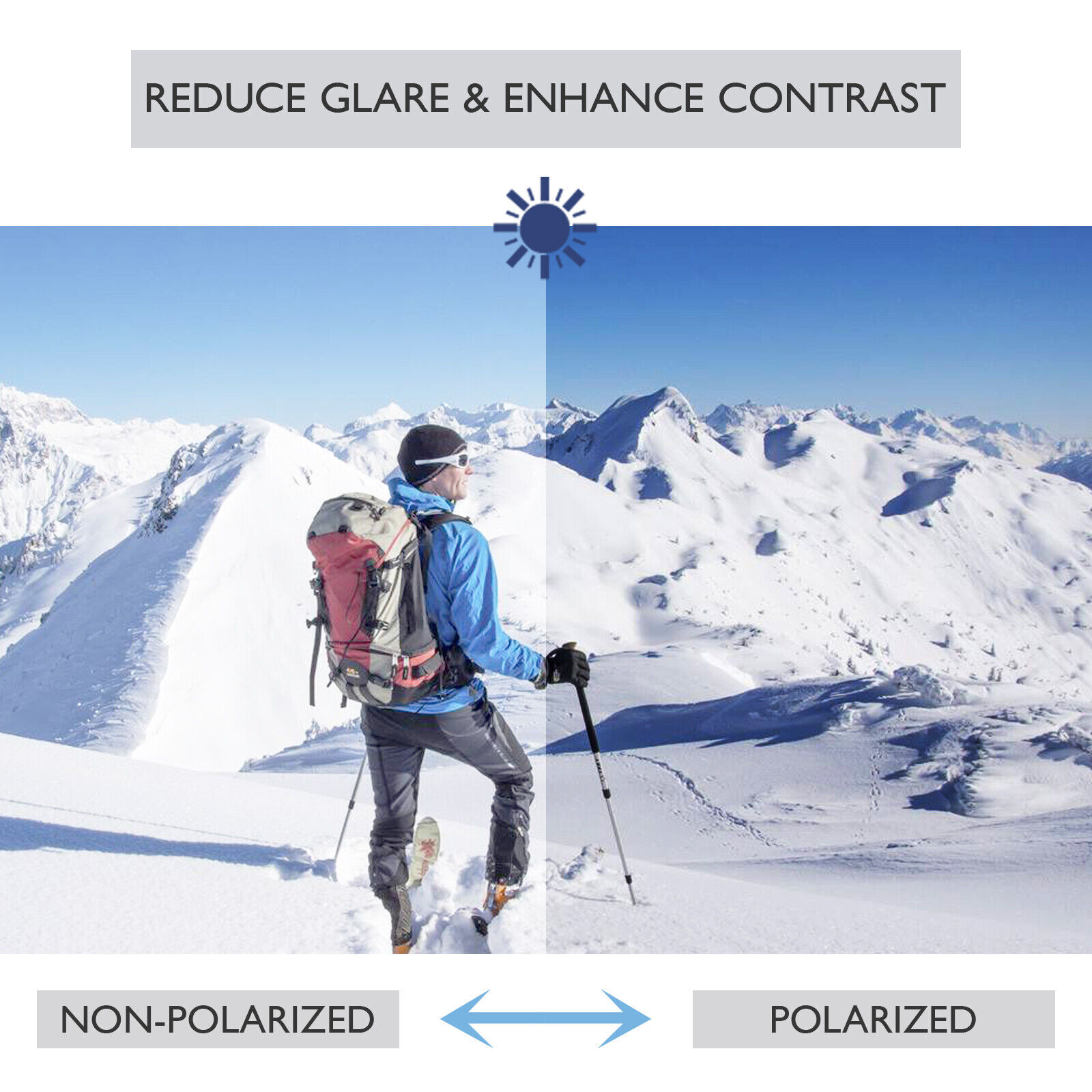 TRUE POLARIZED Replacement Lenses for-Oakley Sutro TI Multi-Colors
