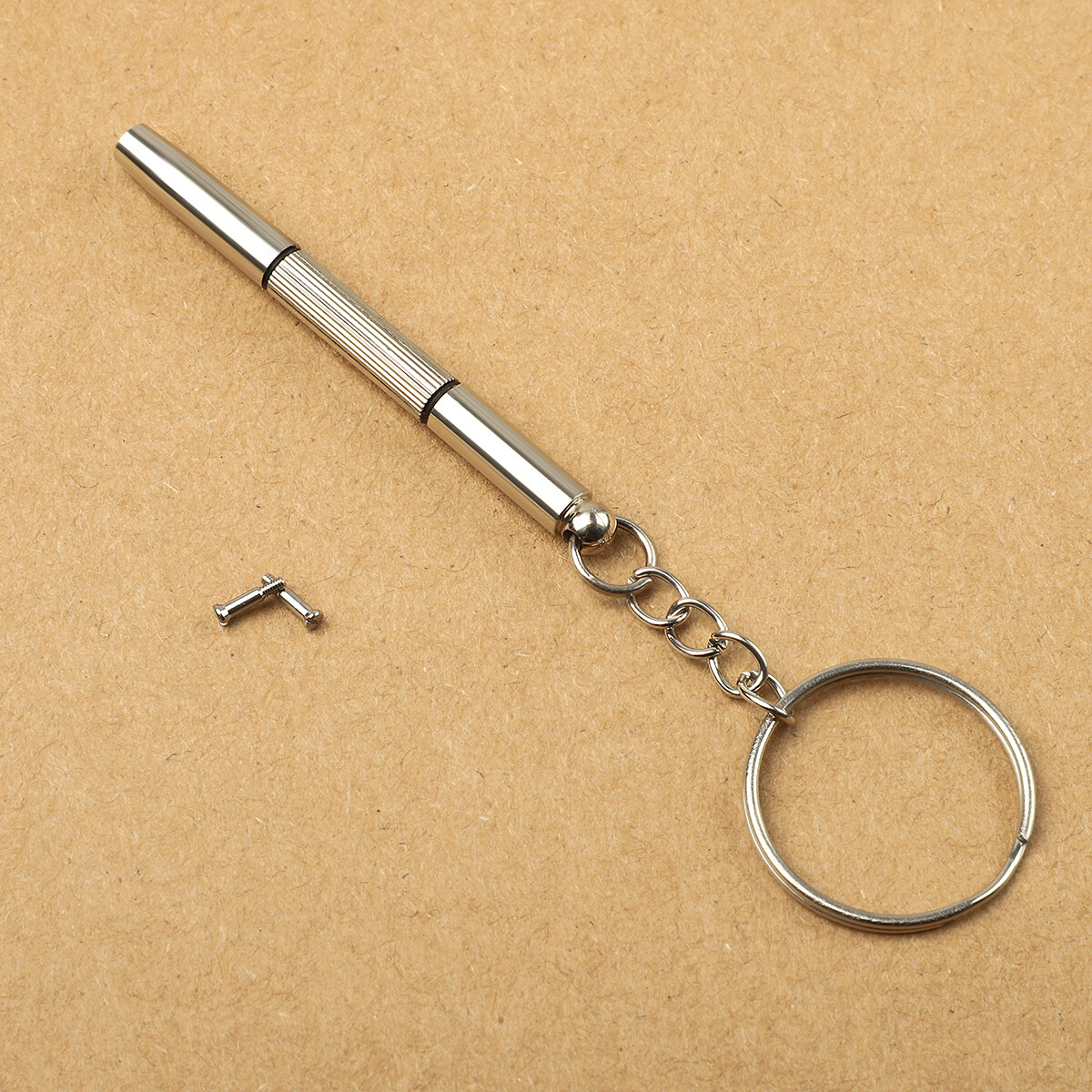 Replacement Screws for Ray-Ban Wayfarer RB2140 Sunglasses Frame, Repair Kit