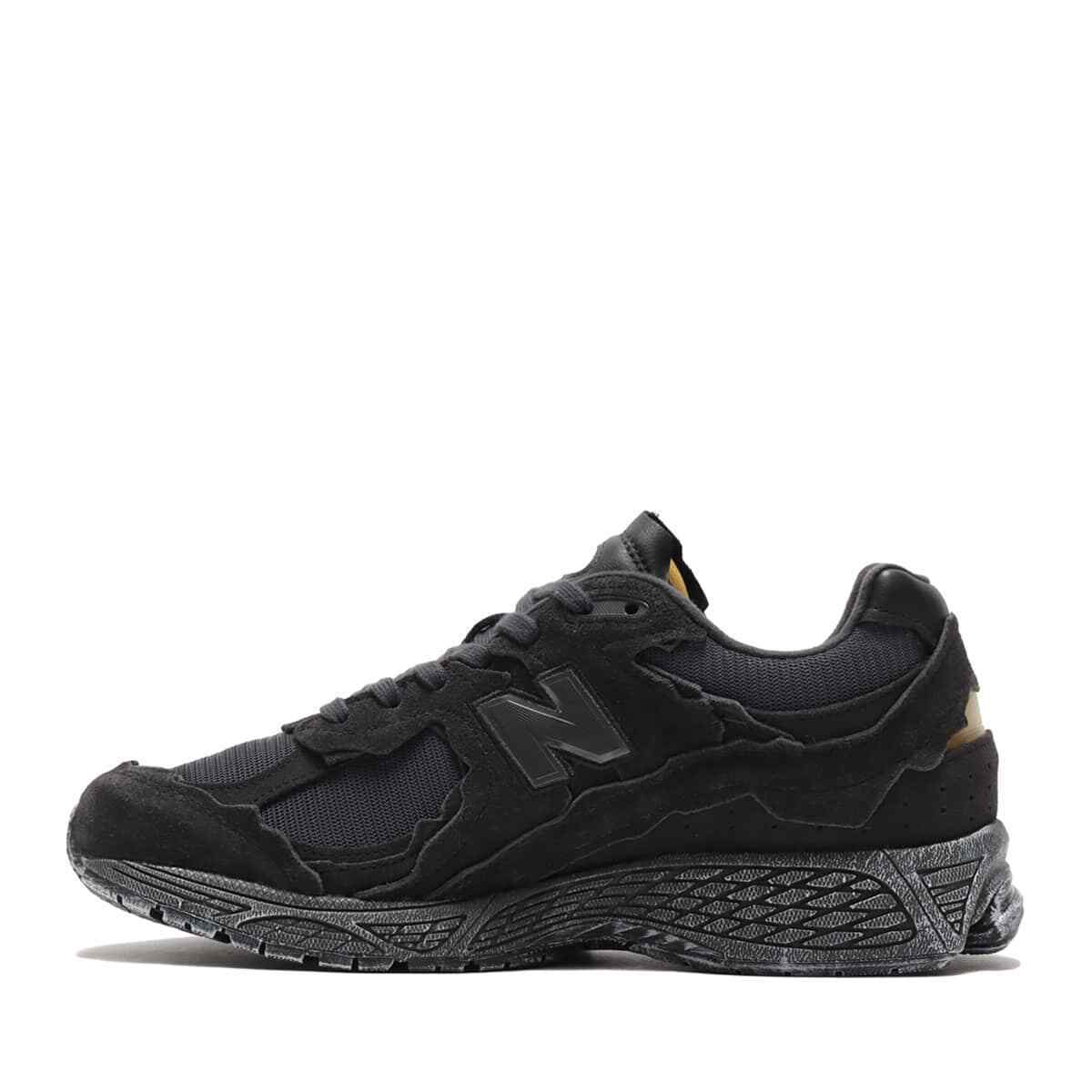 New Balance 2002R Phantom Protection Pack M2002RDB Men’s Size