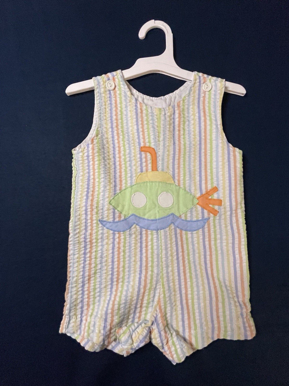 Huge Lot Baby Boys Clothes 12 Months NEW &EC Carters Nike Shorts Sets Shirts 12m