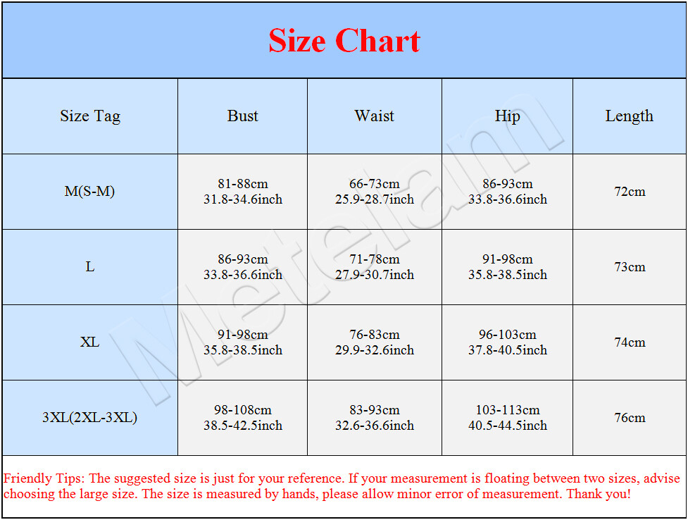 Women Shiny Leather Leotard Bodysuit Wet Look Zipper Jumpsuit Stockings Clubwear