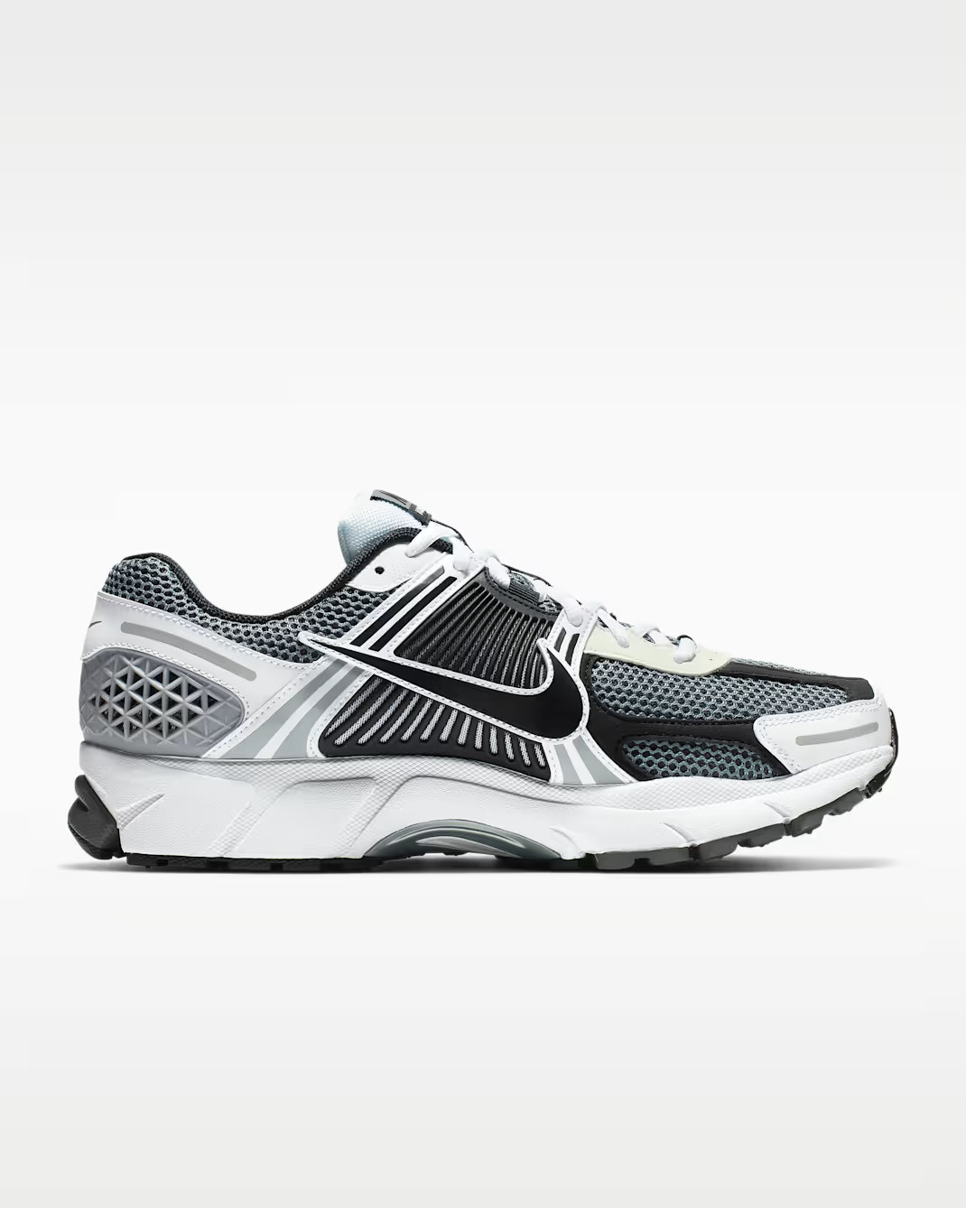 Nike Zoom Vomero 5 SE SP Men’s – CI1694-001