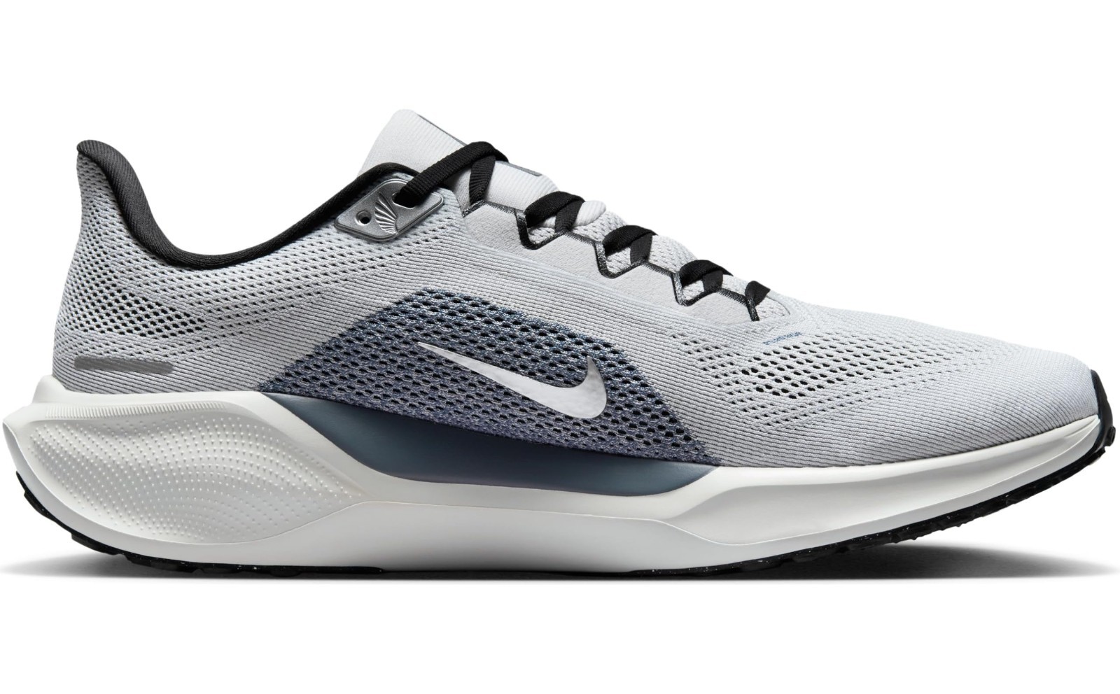 Nike Men’s Pegasus 41 Road Running Shoes