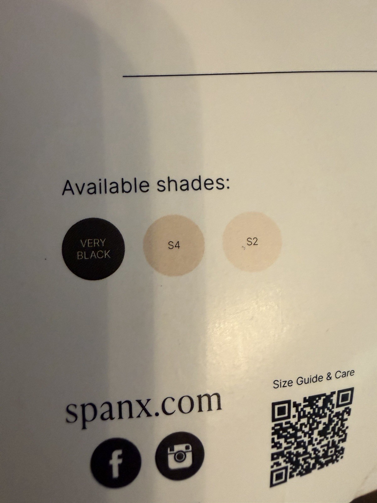 Spanx Womens High-Waisted Full Length Mid Thigh ShapingSheers Nude Sz C NEW NIB