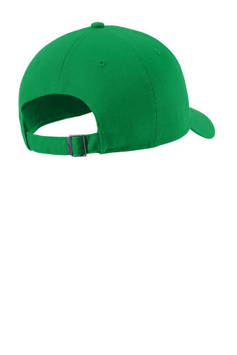 Nike Heritage 86 Unstructured Caps Authentic Hats 102699 NKFB5677