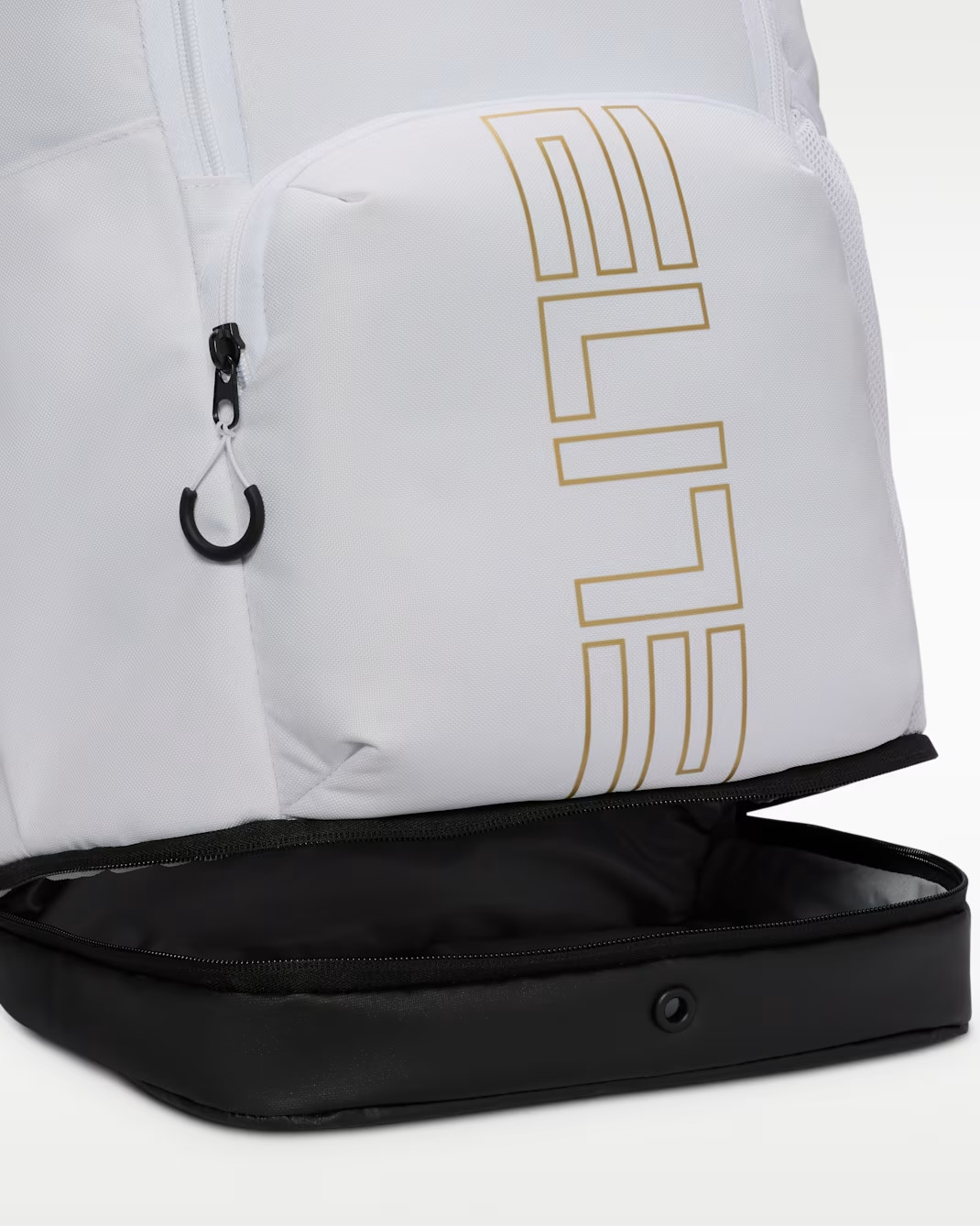 *NEW* Nike Varsity Elite Backpack(32L)