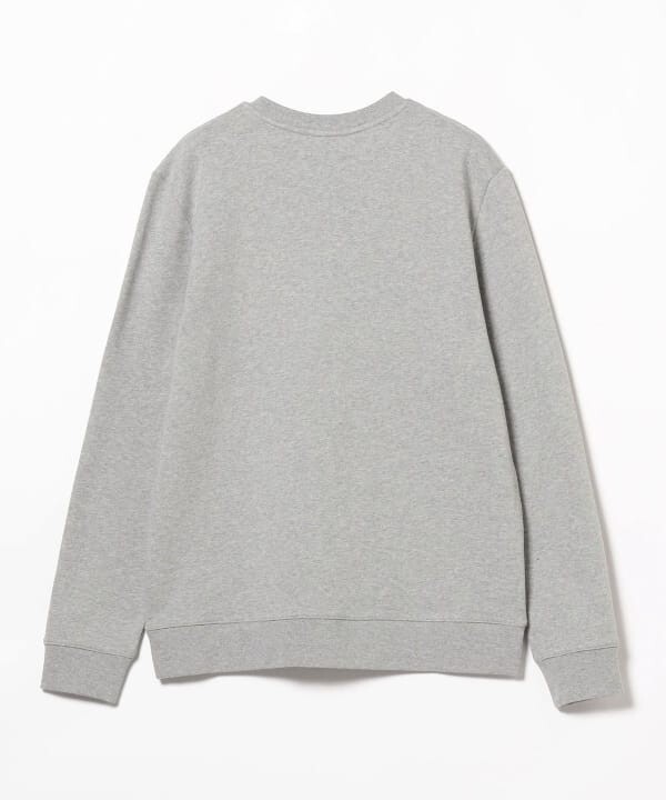 (ASK availability First) BEAMS APC / 『VPC』Sweatshirt new