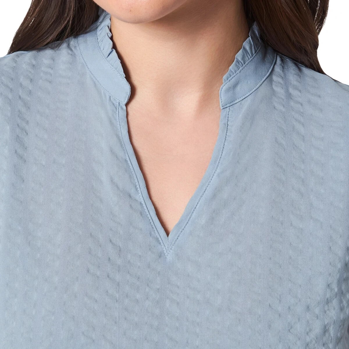 Modern Ambition Women’s Sleeveless Top