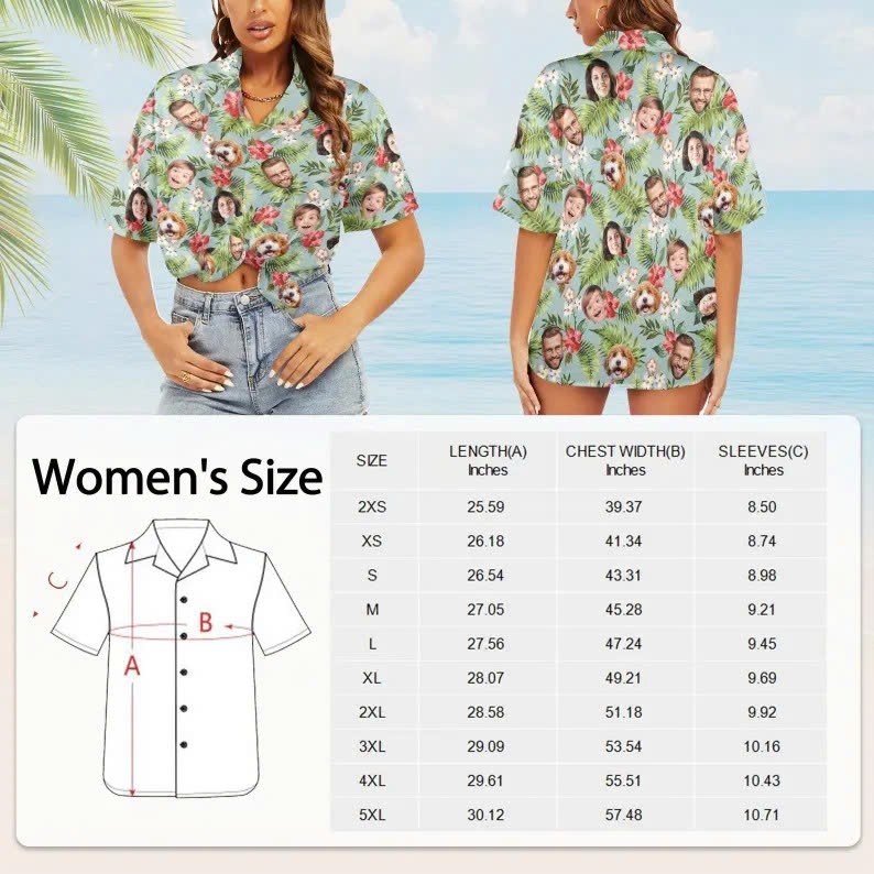 Botanical Floral Short Sleeve Shirt Casual Vintage Bird Flower All Over Print