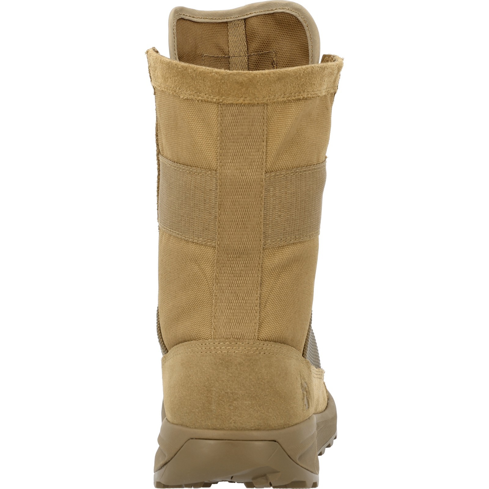 ROCKY ULTRA OPS 8” MILITARY BOOTS RKC185 – ALL SIZES – NEW