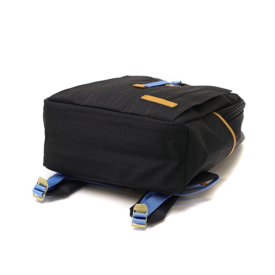 Master-Piece Masterpiece MSPC LINK Backpack Beige 02340-v2