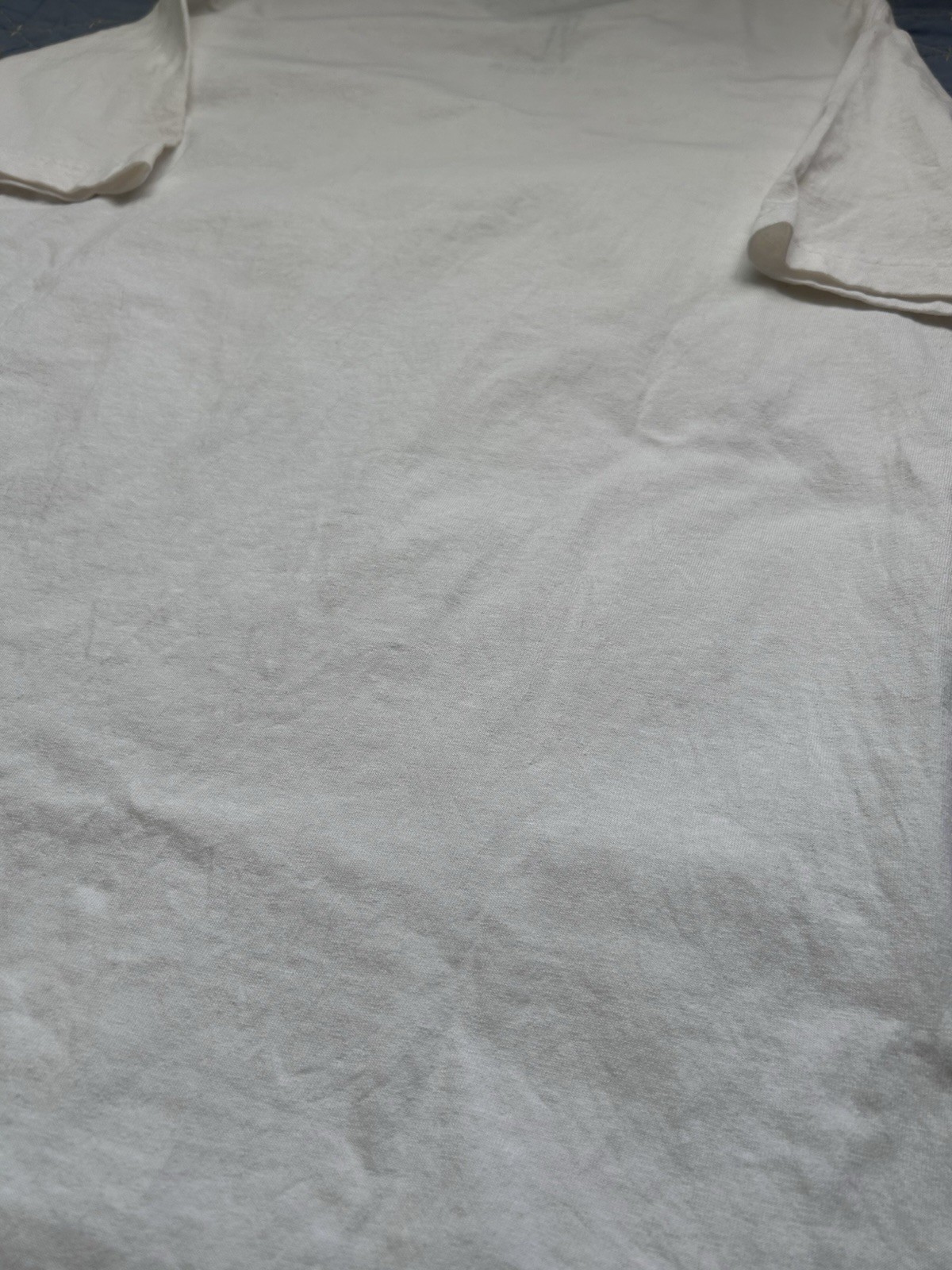 Odd Future OFWGKTA Cat Sketch Tshirt Size M Golf Wang Y2K Tyler The Creator