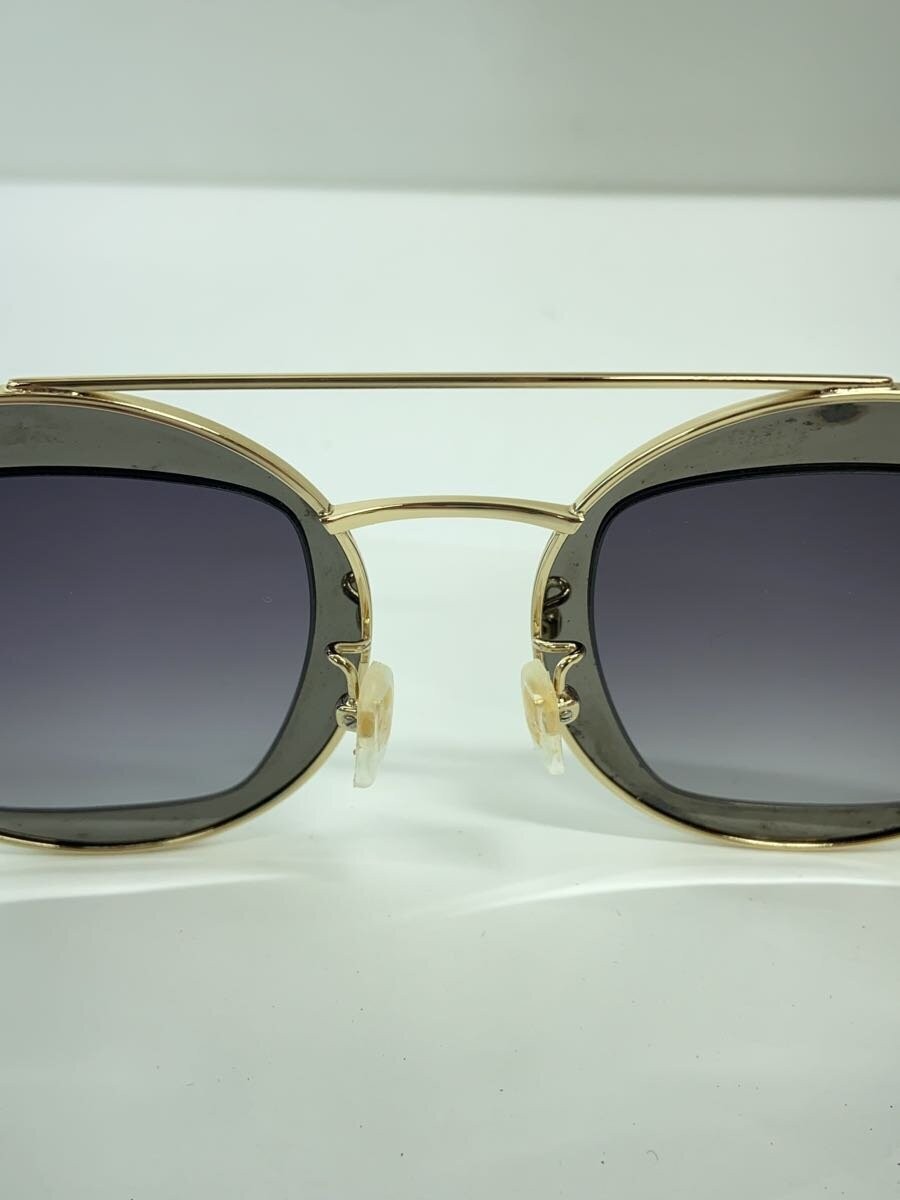 GUCCI Sunglasses Mens gg0105s