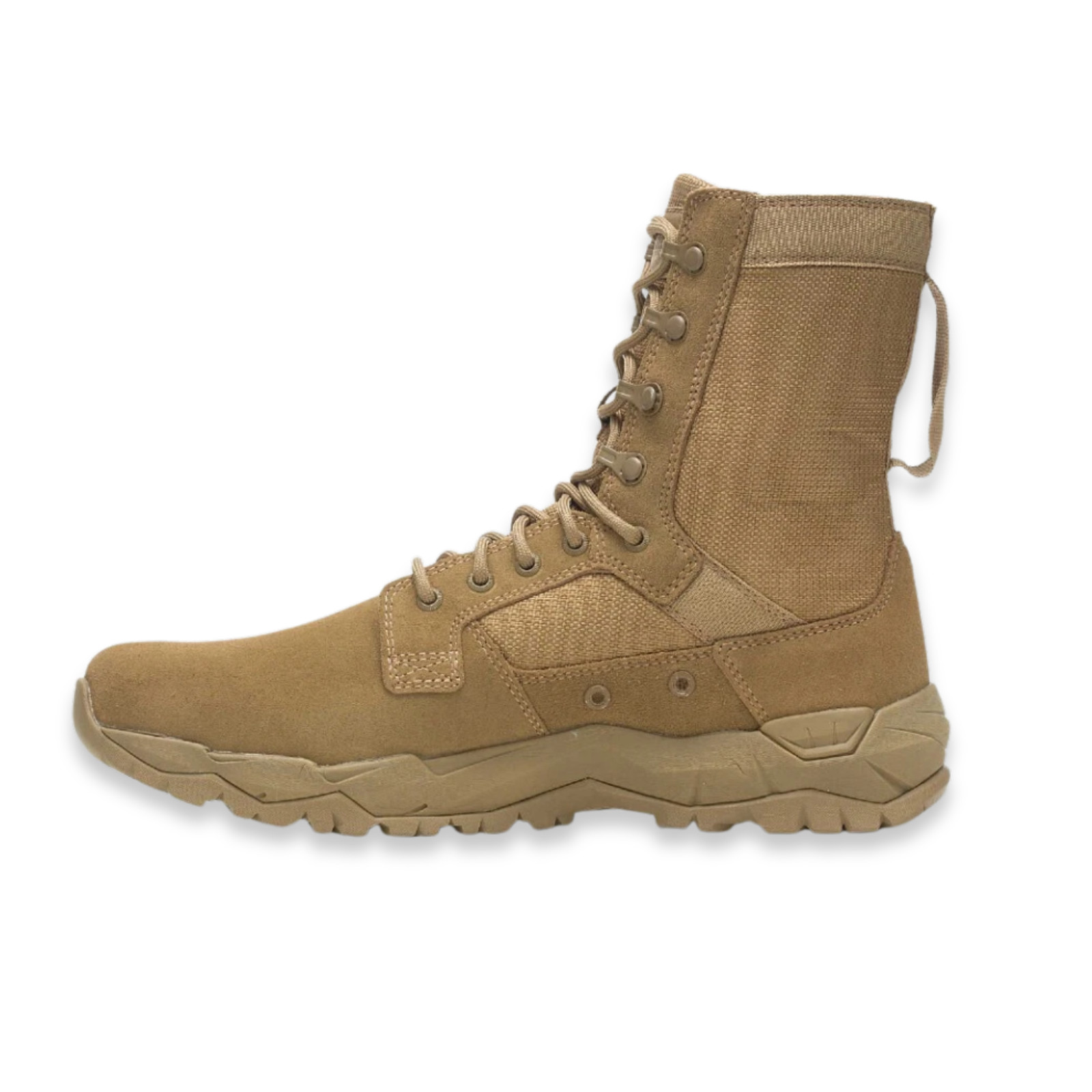 Merrell Tactical – MQC 2 Tactical Boot | ADF Approved