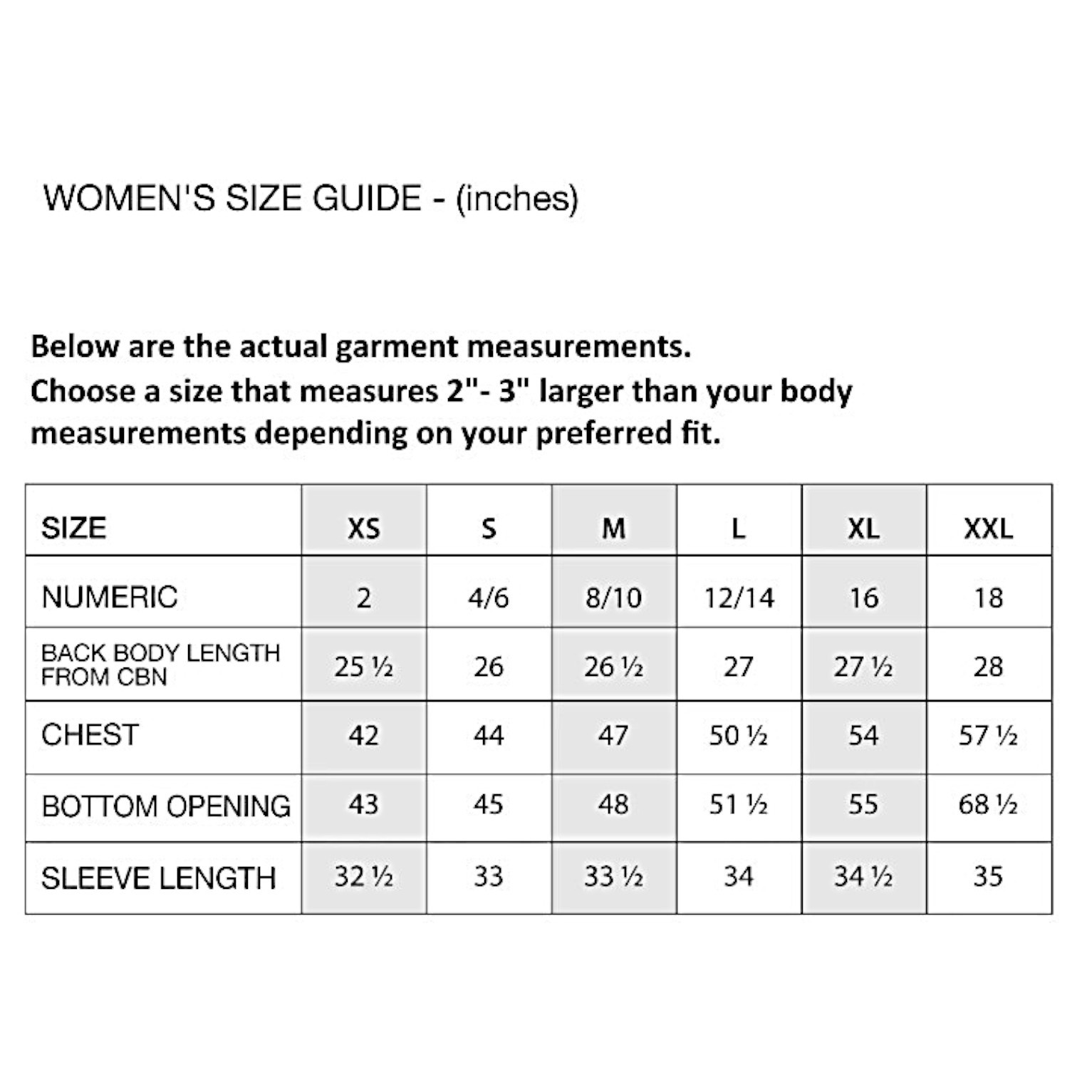 Free Country Women’s 3-Layer Wind & Water Resistant Snow Jacket