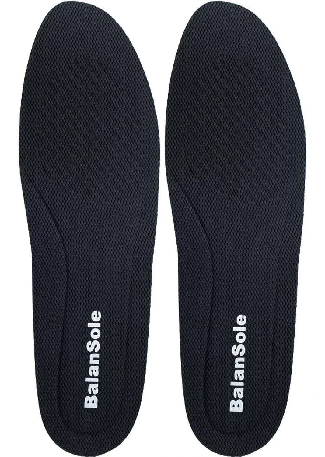 1 Inch Leg Length Discrepancy Full Length Insoles Lifts for Uneven Hips (2 Right