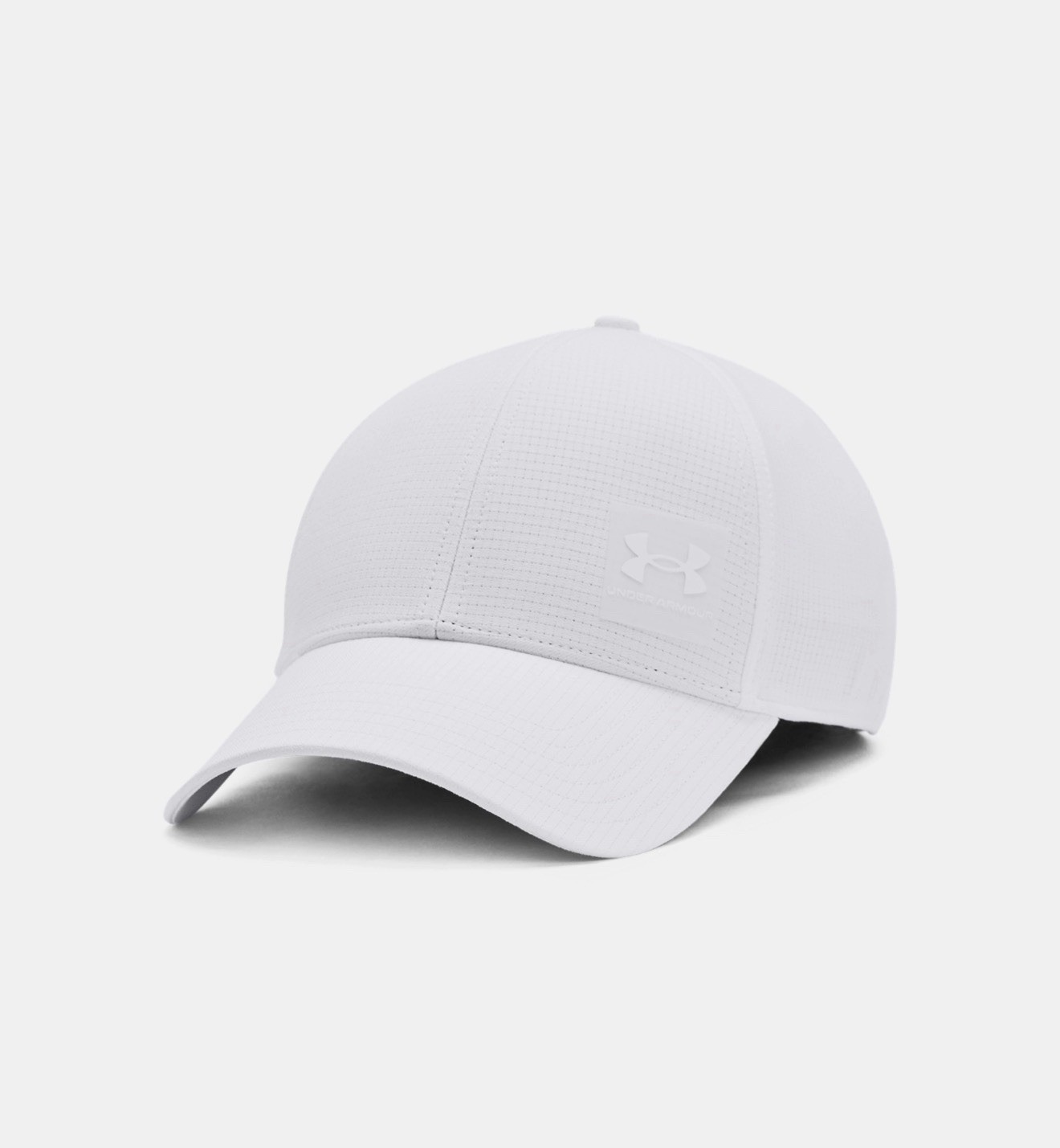 Under Armour Iso-Chill ArmourVent Hat M/L
