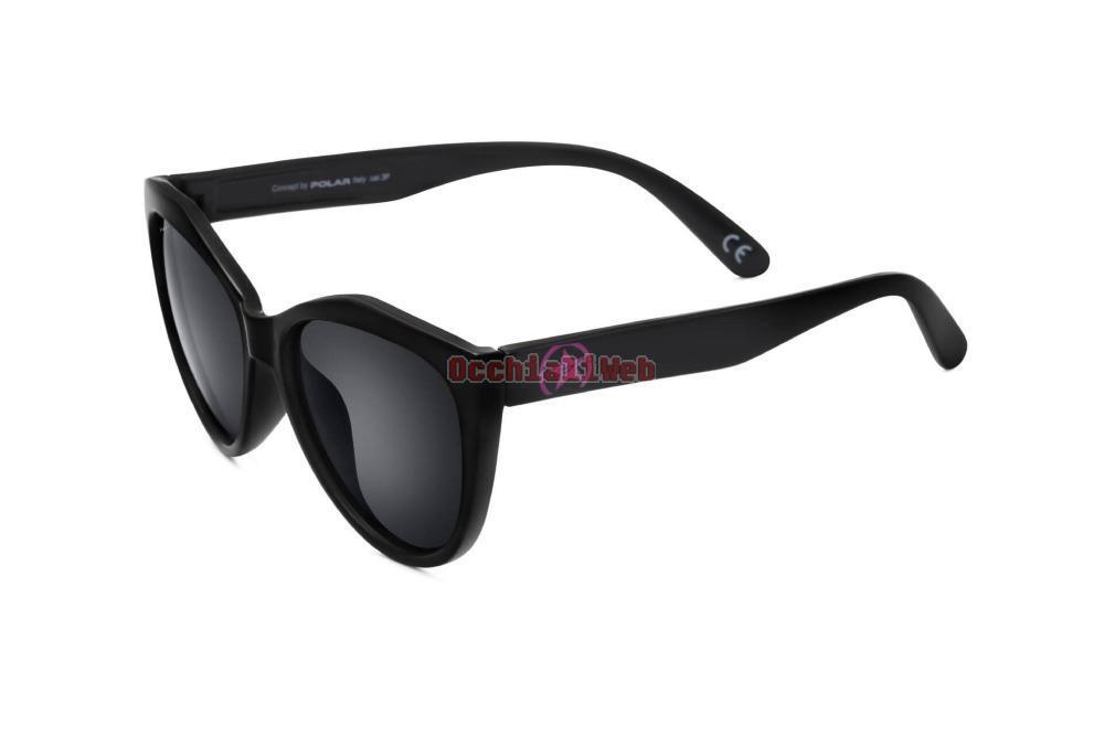 Polar 5013 Col.72 Cal.51 New SUNGLASSES