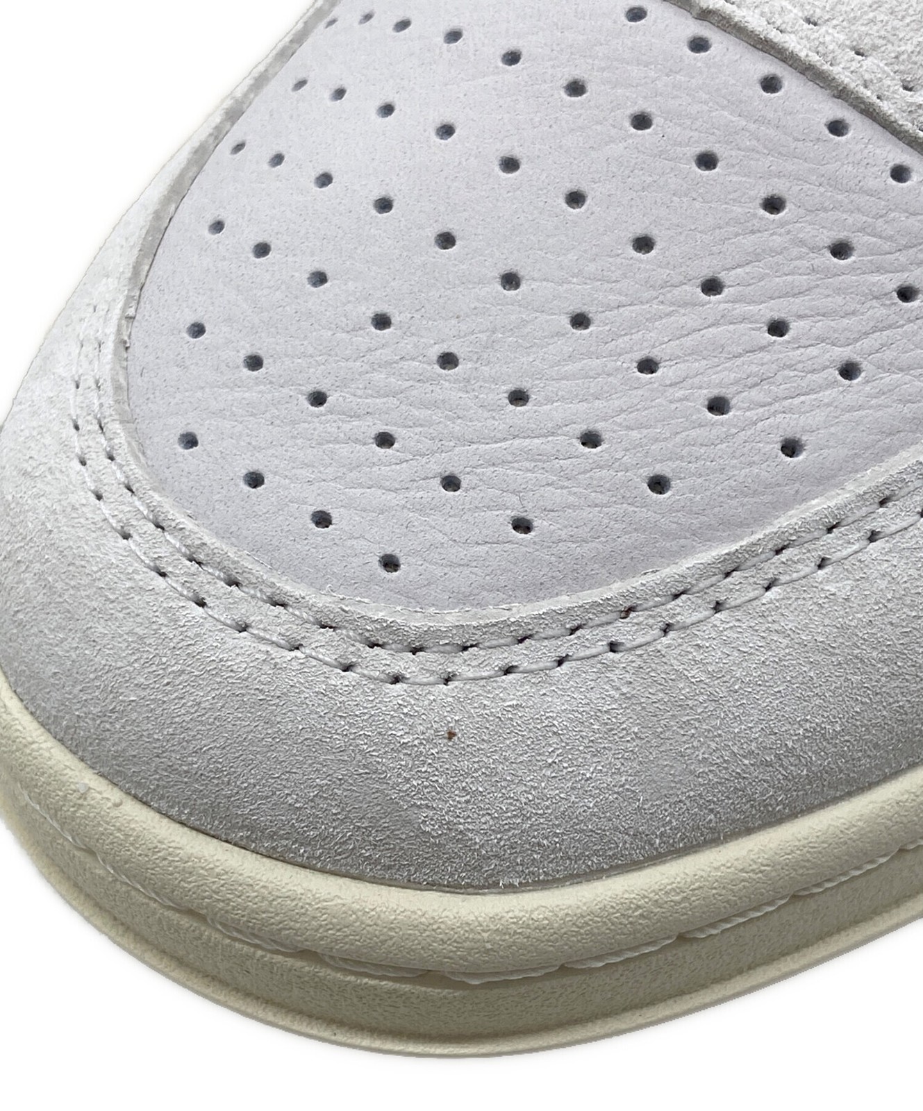 New Balance Low Cut Sneakers BFy48