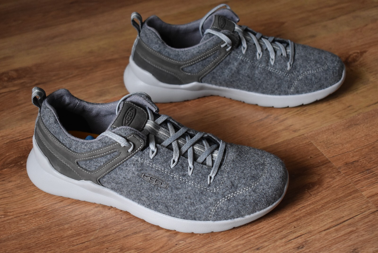 KEEN HIGHLAND ARWAY 41 42 43 44 45 46 47 48 1024525