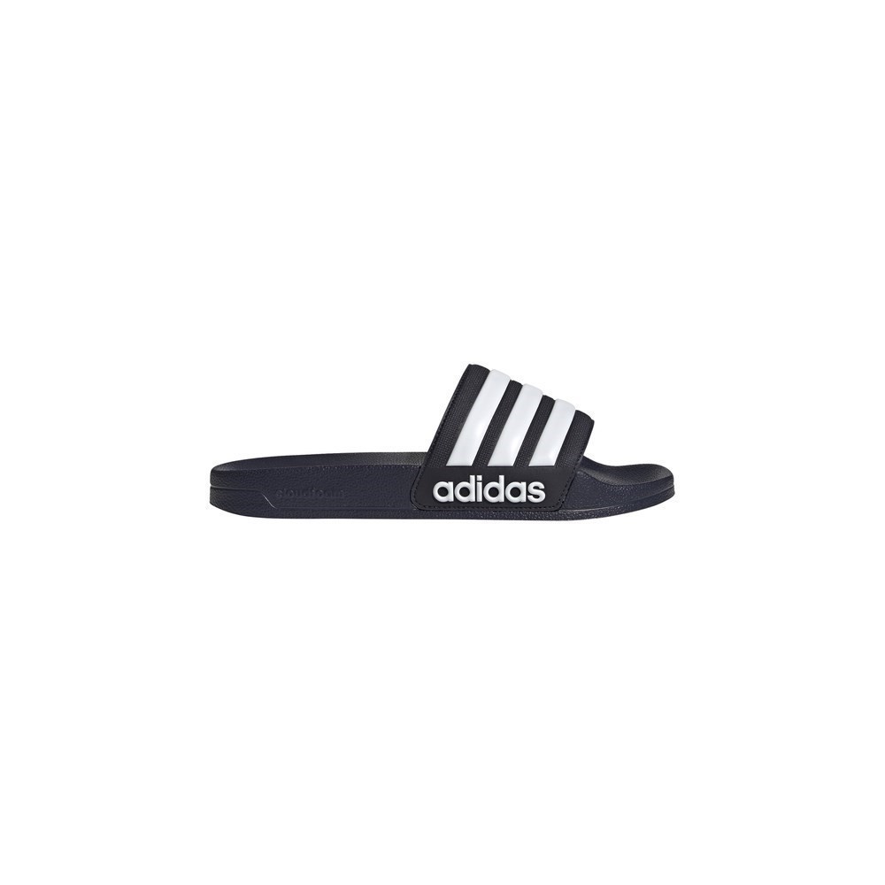 Shoes Universal Men Adidas Adilette GZ5920 Black