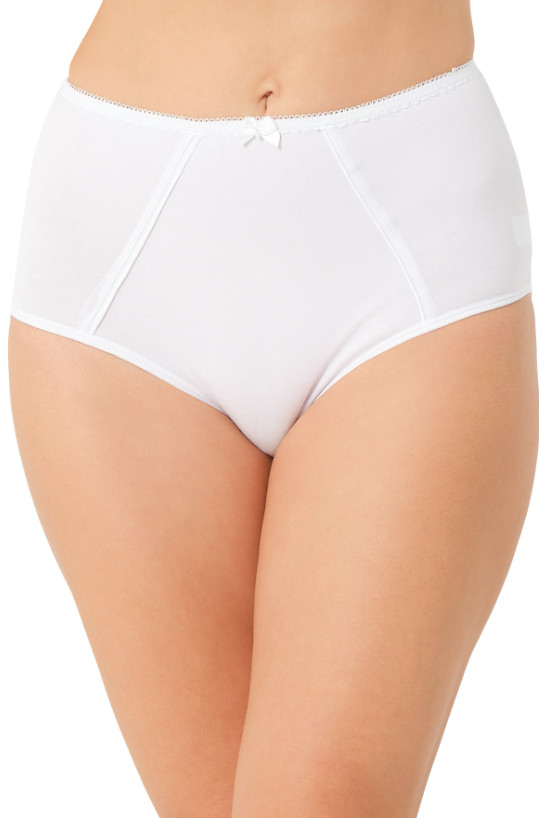 The Bakis Womens Briefs S-3XL 22 ver. Colours, 3 or 6 pack, size 40/42 – 56/58