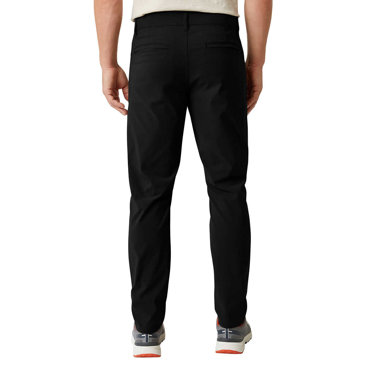 Weatherproof Vintage Men’s Tech Pant