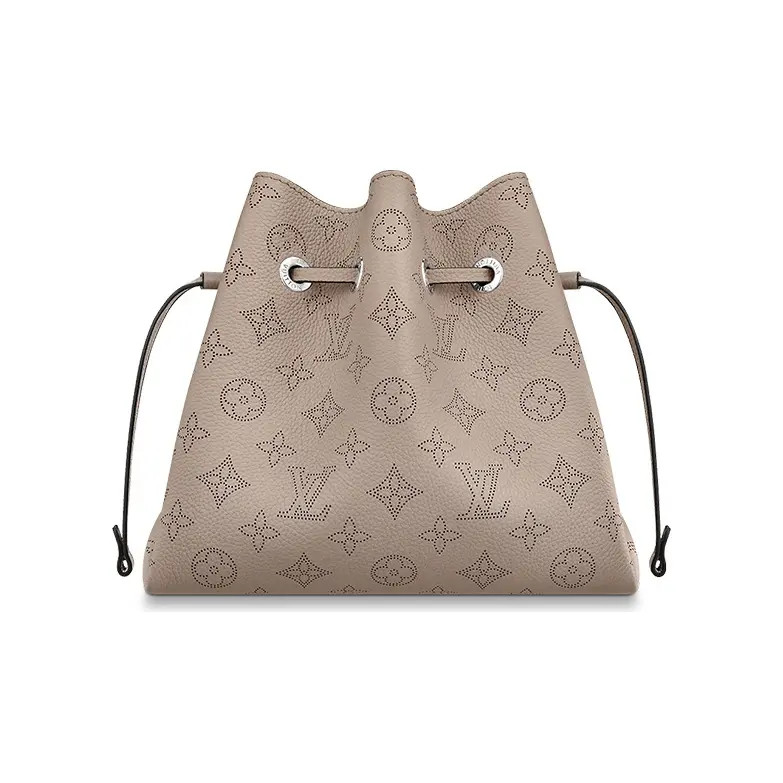 LOUIS VUITTON Bella Single Shoulder Crossbody Bag Regular Women’s 7.4×5.5×8.6 in