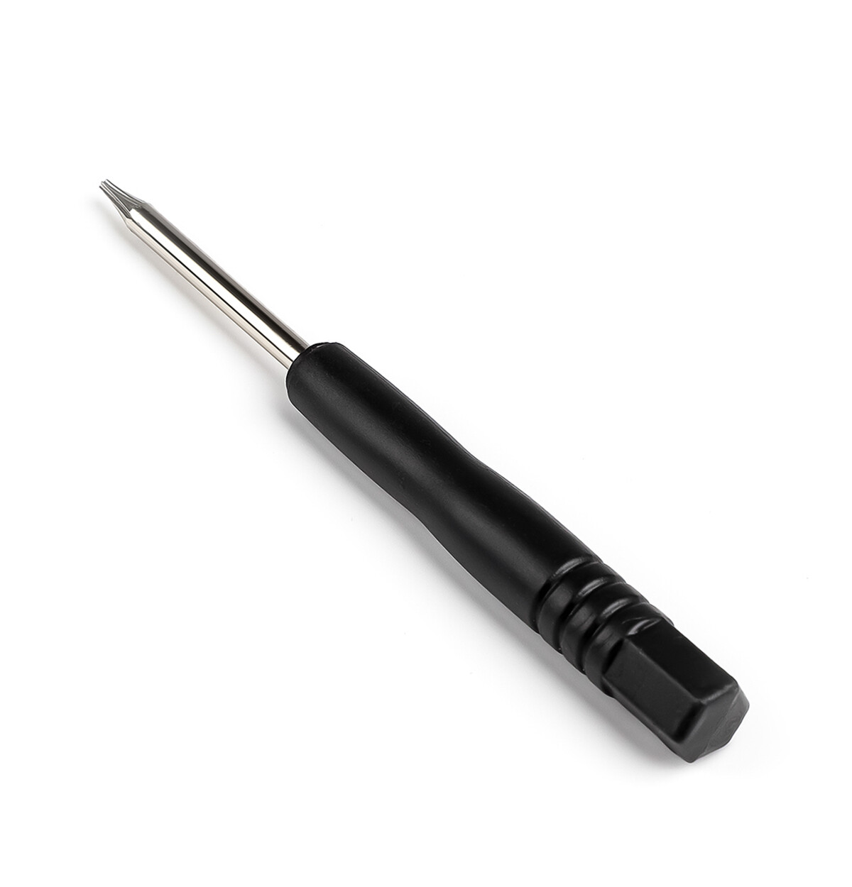 Replacement T6 Screws & T6 Screwdriver for Oakley Madman OO6019 Metal Frame