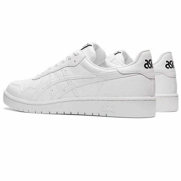 ASICS Sneakers JAPAN S 1191A163-100 White/White