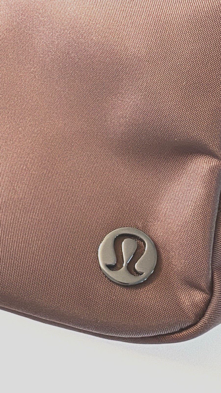 Lululemon Everywhere Belt Bag Ancient Copper ANCP 83277